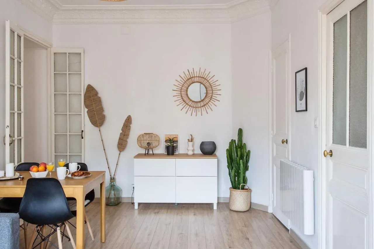 Apartment Appartement Pertinax - Welkeys Nice
